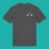 Crafter t-shirt Thumbnail