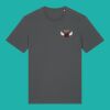 Crafter t-shirt Thumbnail