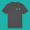 Crafter t-shirt Thumbnail