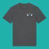 Crafter t-shirt Thumbnail