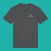 Crafter t-shirt Thumbnail