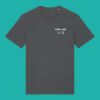 Crafter t-shirt Thumbnail