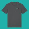 Crafter t-shirt Thumbnail