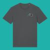 Crafter t-shirt Thumbnail