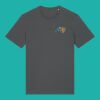 Crafter t-shirt Thumbnail