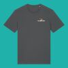 Crafter t-shirt Thumbnail