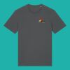 Crafter t-shirt Thumbnail