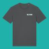 Crafter t-shirt Thumbnail