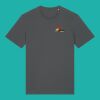 Crafter t-shirt Thumbnail