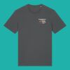 Crafter t-shirt Thumbnail
