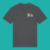 Crafter t-shirt Thumbnail