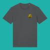 Crafter t-shirt Thumbnail