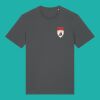 Crafter t-shirt Thumbnail