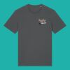 Crafter t-shirt Thumbnail