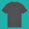 Crafter t-shirt Thumbnail