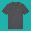 Crafter t-shirt Thumbnail