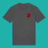 Crafter t-shirt Thumbnail