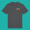 Crafter t-shirt Thumbnail