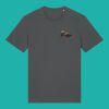 Crafter t-shirt Thumbnail