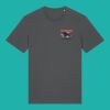 Crafter t-shirt Thumbnail