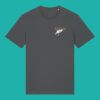 Crafter t-shirt Thumbnail