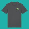 Crafter t-shirt Thumbnail