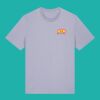 Creator 2.0 t-shirt Thumbnail