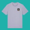 Creator 2.0 t-shirt Thumbnail