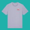 Creator 2.0 t-shirt Thumbnail