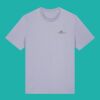 Creator 2.0 t-shirt Thumbnail