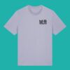 Creator 2.0 t-shirt Thumbnail