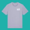 Creator 2.0 t-shirt Thumbnail