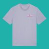 Creator 2.0 t-shirt Thumbnail