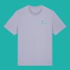 Creator 2.0 t-shirt Thumbnail