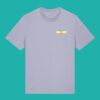 Creator 2.0 t-shirt Thumbnail