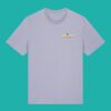 Creator 2.0 t-shirt Thumbnail