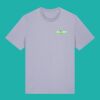 Creator 2.0 t-shirt Thumbnail