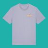 Creator 2.0 t-shirt Thumbnail