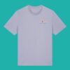 Creator 2.0 t-shirt Thumbnail