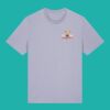 Creator 2.0 t-shirt Thumbnail
