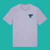 Creator 2.0 t-shirt Thumbnail