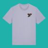 Creator 2.0 t-shirt Thumbnail