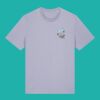 Creator 2.0 t-shirt Thumbnail