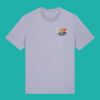 Creator 2.0 t-shirt Thumbnail