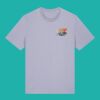 Creator 2.0 t-shirt Thumbnail