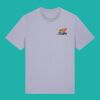 Creator 2.0 t-shirt Thumbnail