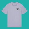 Creator 2.0 t-shirt Thumbnail