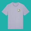 Creator 2.0 t-shirt Thumbnail