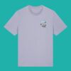 Creator 2.0 t-shirt Thumbnail