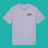 Creator 2.0 t-shirt Thumbnail